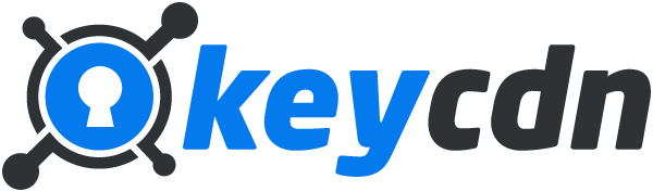 keycdn-logo