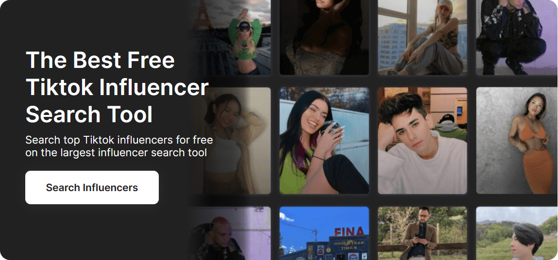 Collabstr-Tiktok-Influencer-Search-Tool