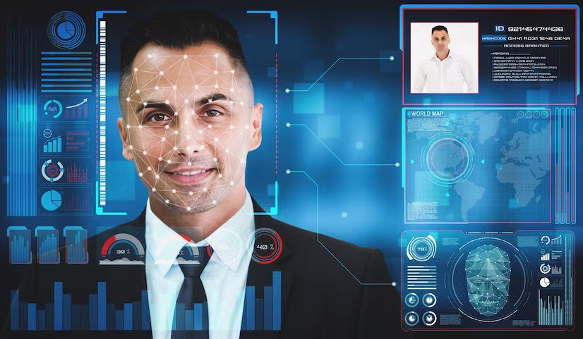 Face-and-emotion-detection