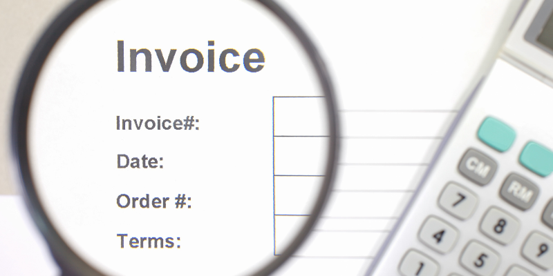 Monitor-Your-Invoices