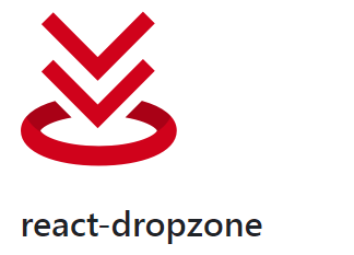 React-Dropzone