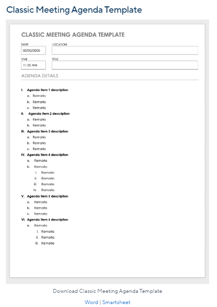 Smartsheet-1