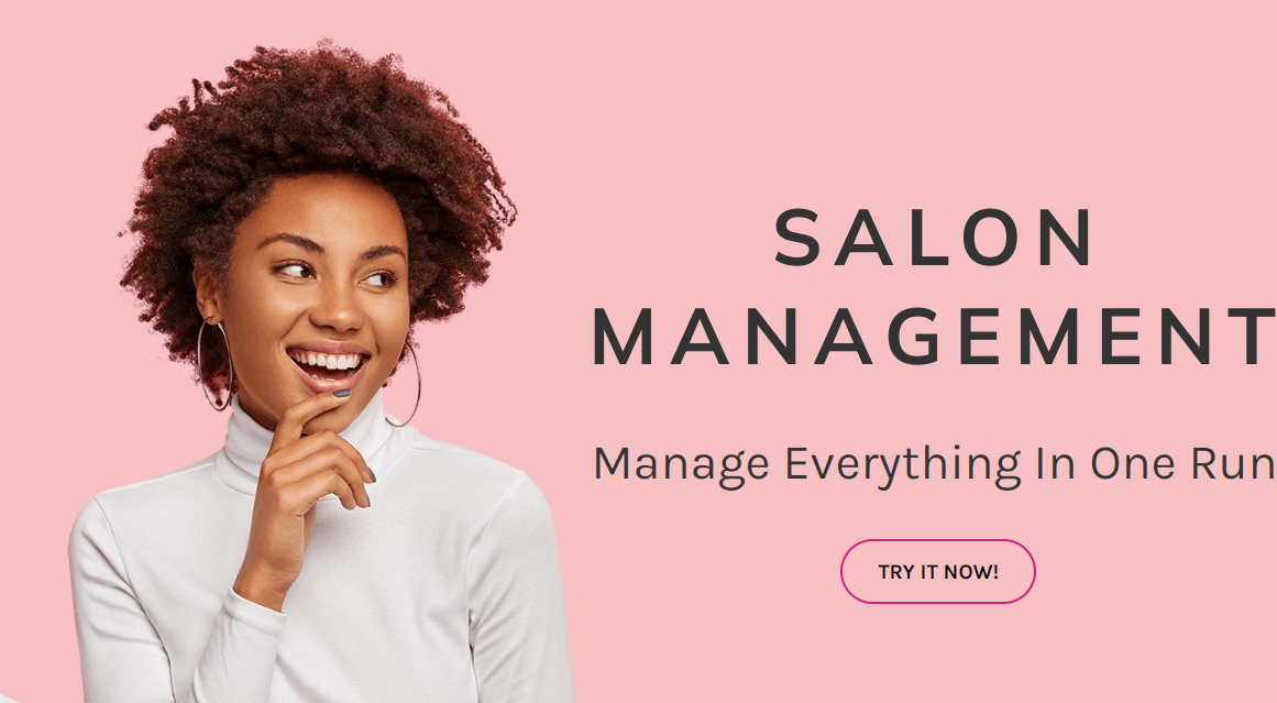 The-Salon-Management-1