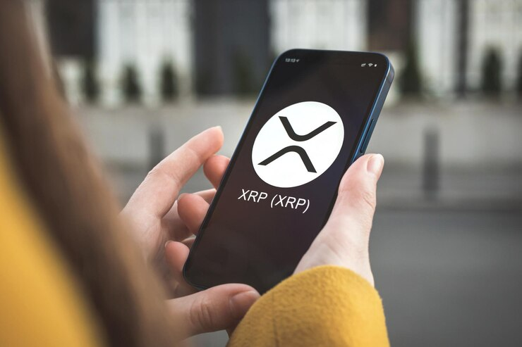 Understanding-XRP-wallet-types