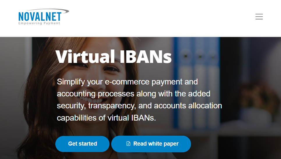 Virtual-IBAN-providers-5