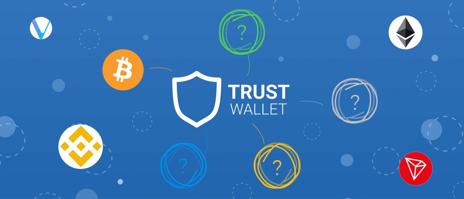 Wallet-1-Trust-Wallet