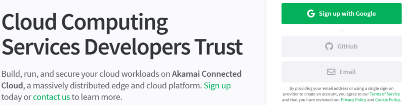 akamai-connected-cloud