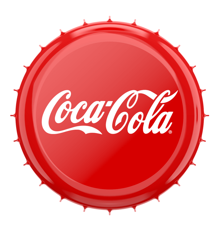 coca-cola-logo