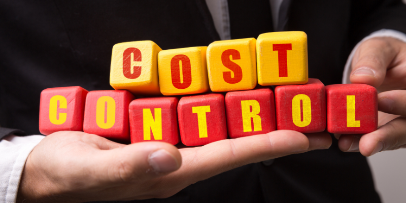 cost-control-2