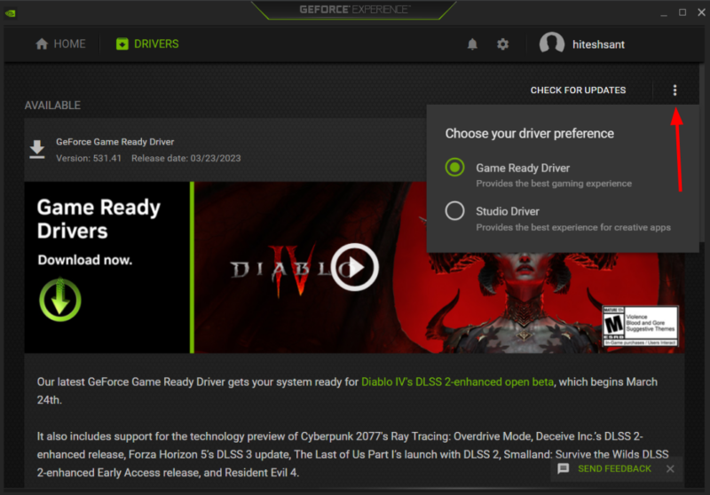 nvidia-geforce-experience