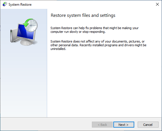 systemREstorPrompt1