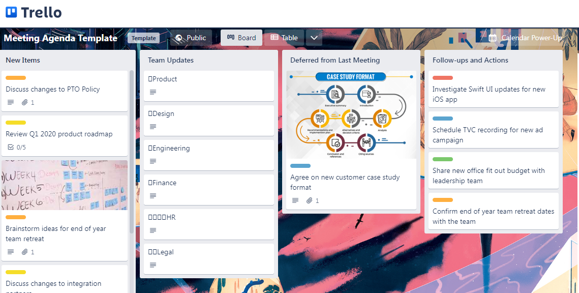 trello-1