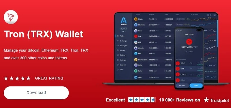 Atomic-Wallet-1