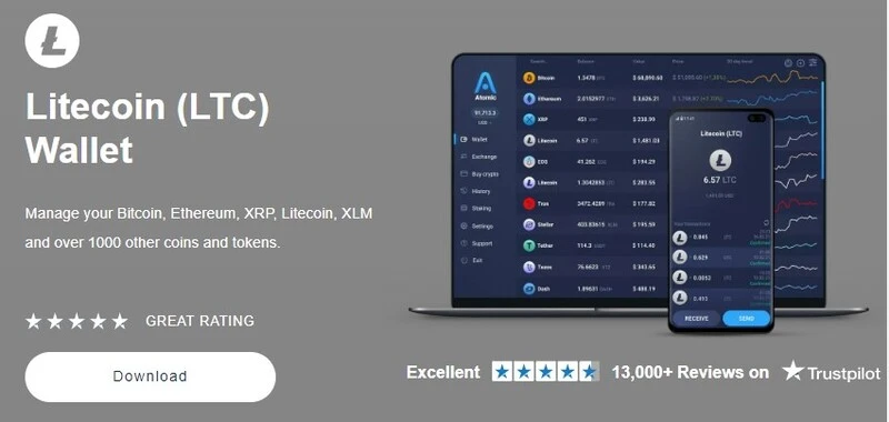 Atomic-Wallet-2