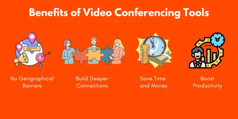 Benefits-of-Video-Conferencing-Tools