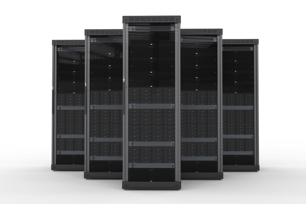 Best-practices-for-using-a-server-rackcabinet