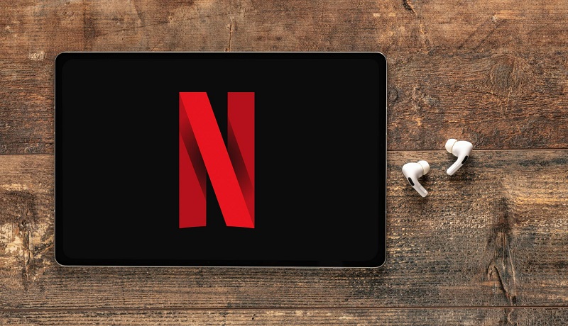 corregido-c-digo-de-error-de-netflix-nw-2-5-para-el-streaming-sin