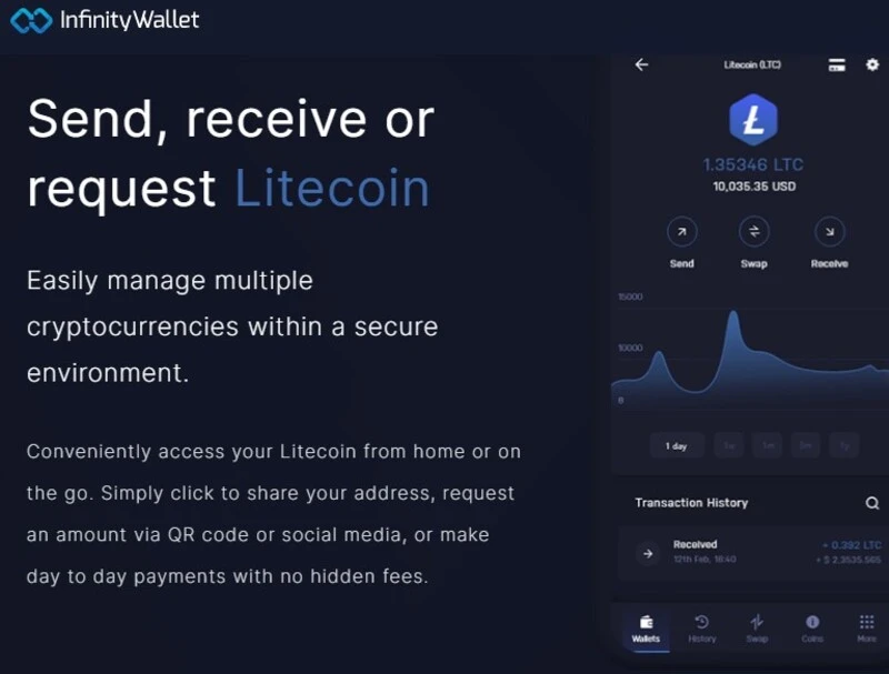 Infinity-Wallet-1