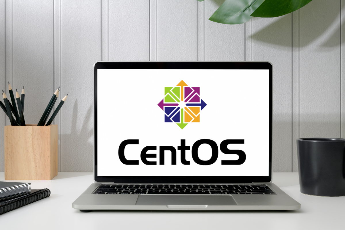 Overview-of-CentOS