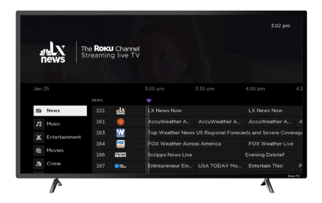 Roku-TV-Live-TV