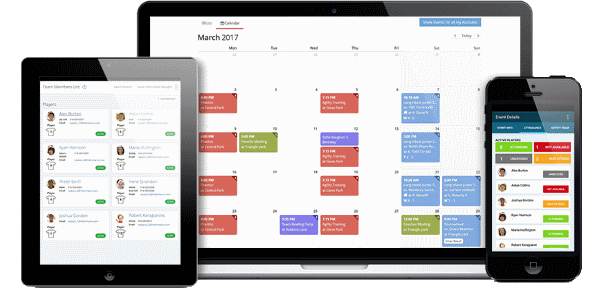 Sports-Team-Management-Software-3