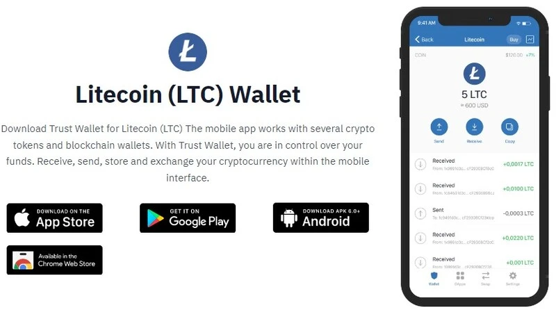 Trust-Wallet-1