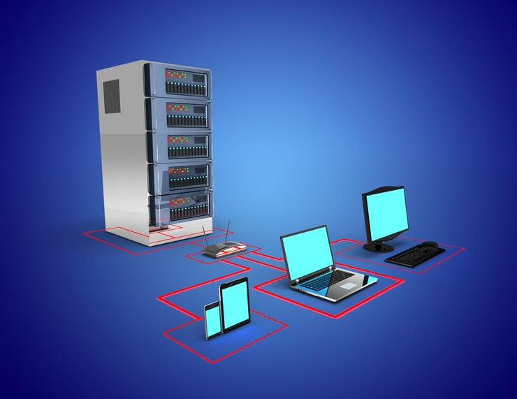 Use-cases-of-VLAN