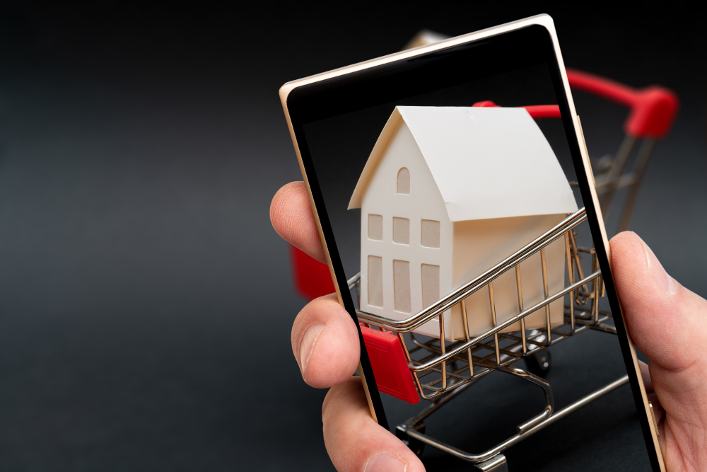 What-are-Home-Buying-apps