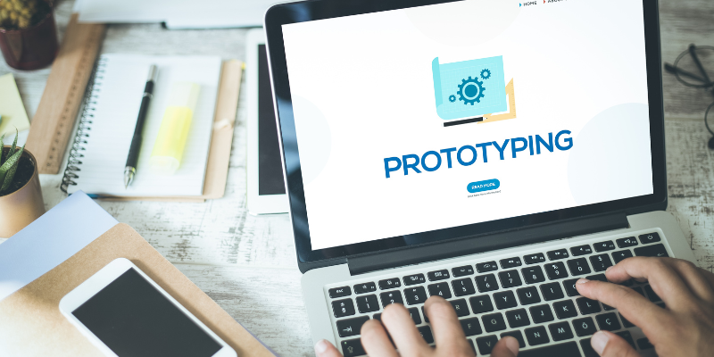 Wireframing-and-Prototypes