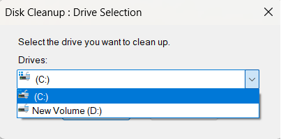 disk-cleanup1