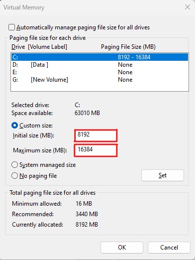 Allocate-initial-and-maximum-virtual-memory