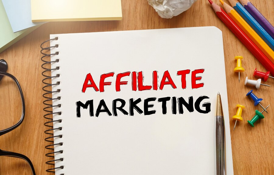 Choose-Affiliate-Marketing-programs