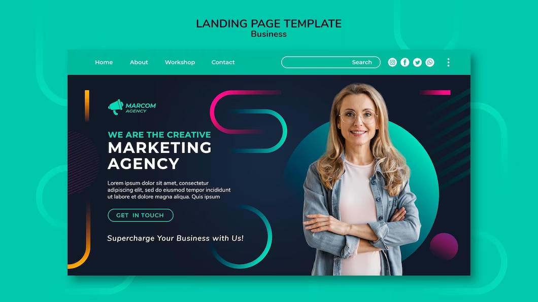 Essential-Elements-Of-a-Landing-Page-