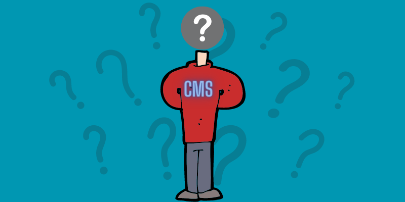 Headless-CMS