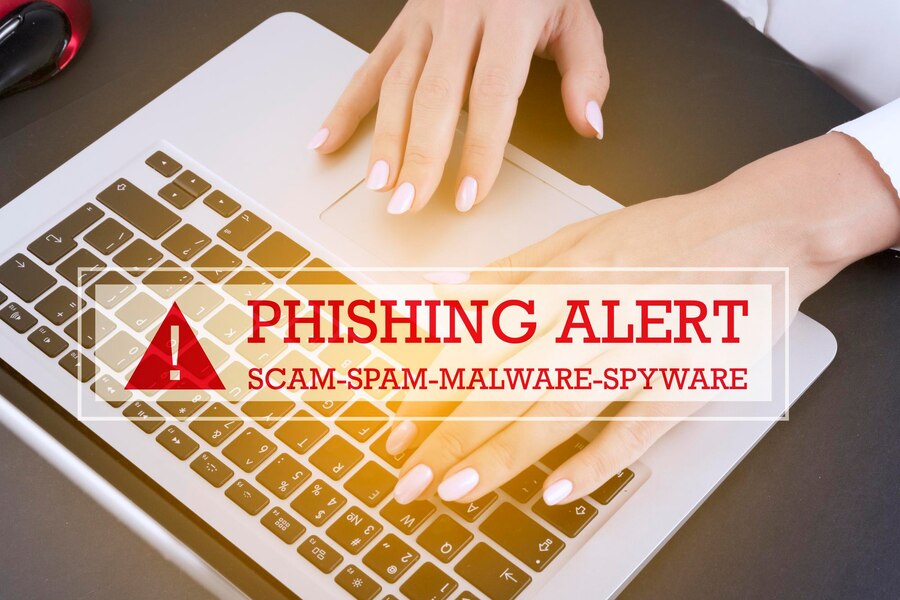 Importance-of-Anti-Phishing-Tools