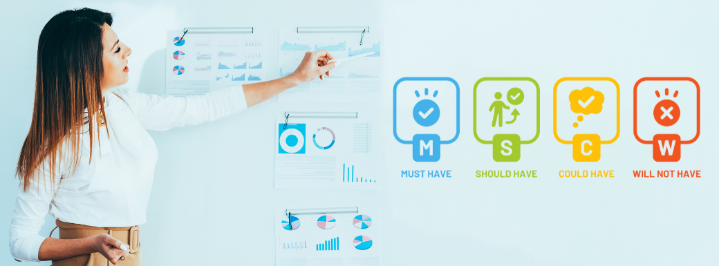 Importance-of-MoSCoW-Prioritization