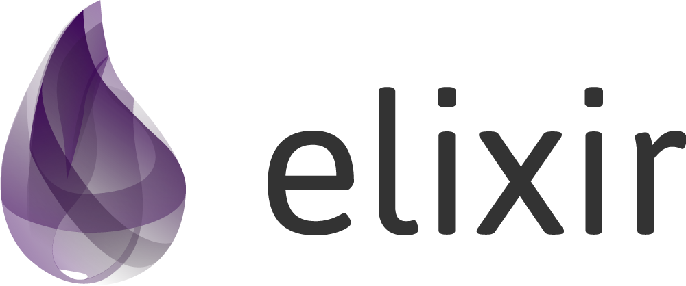 Official_Elixir_logo