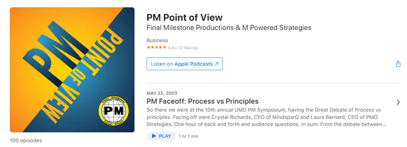 PM-Point-of-View-1