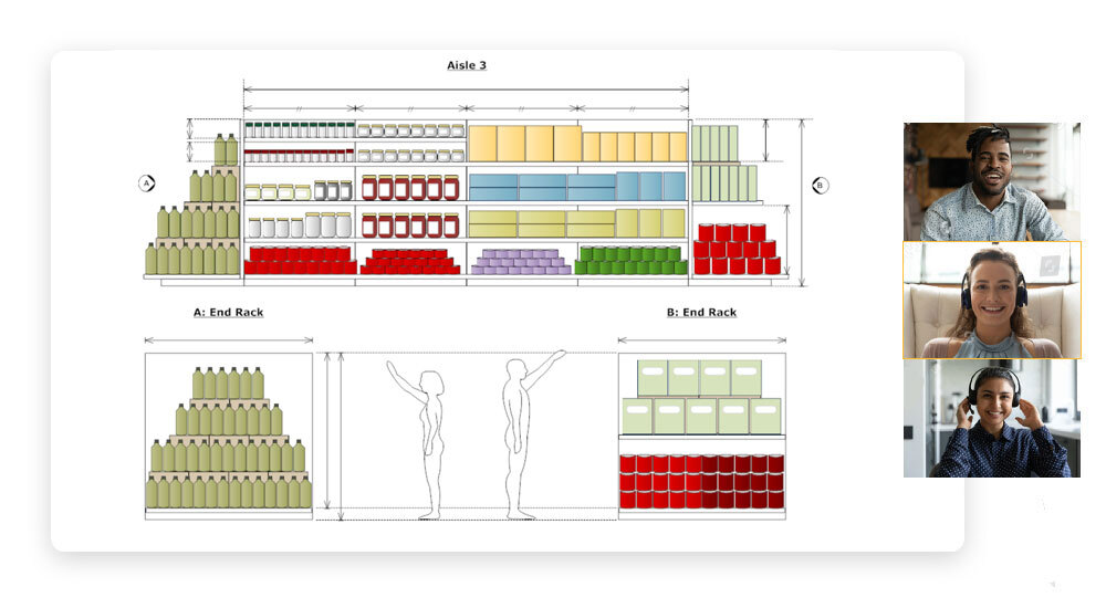 Planogram-software-1