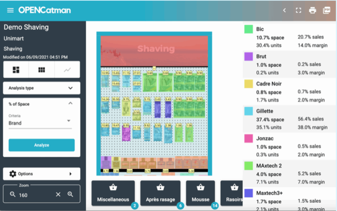 Planogram-software-2