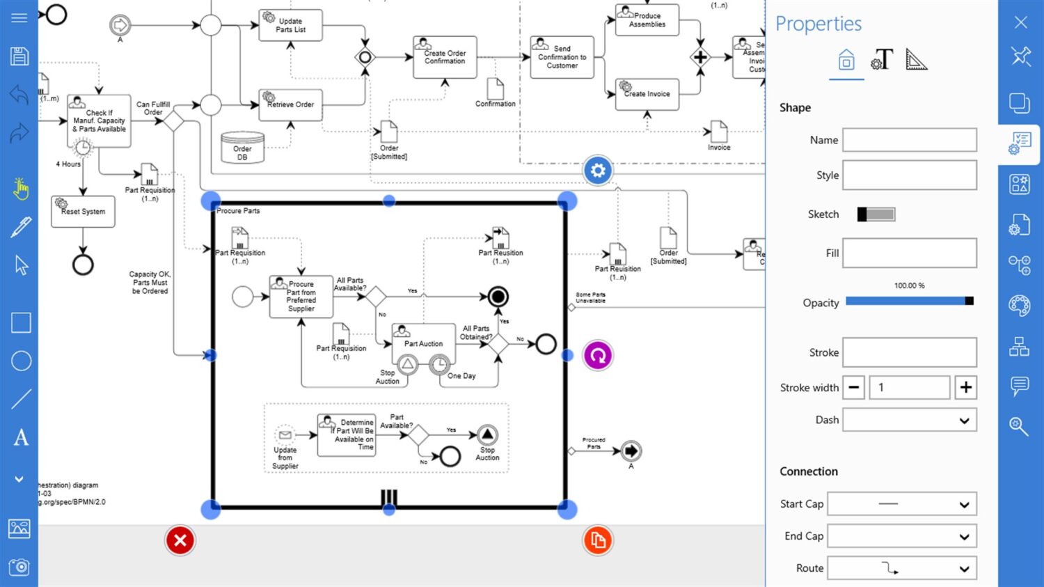 Planogram-software-4