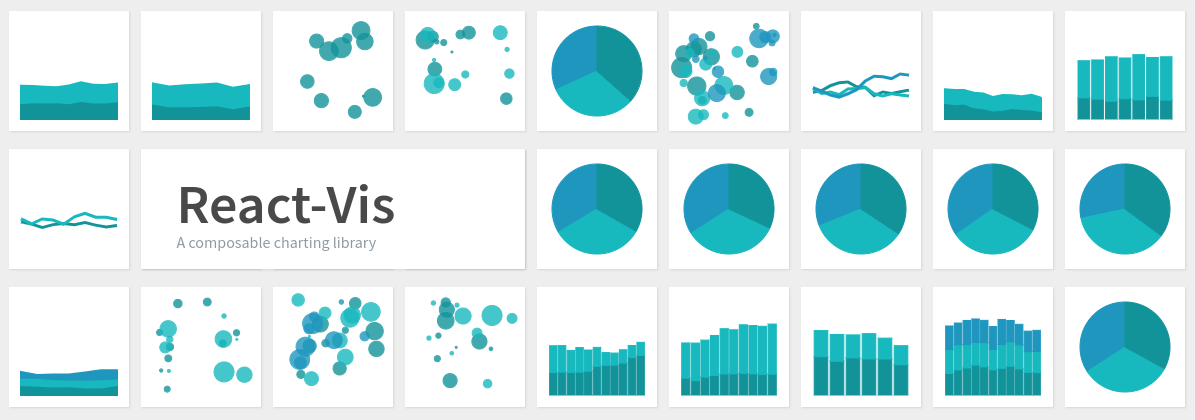 React-Vis