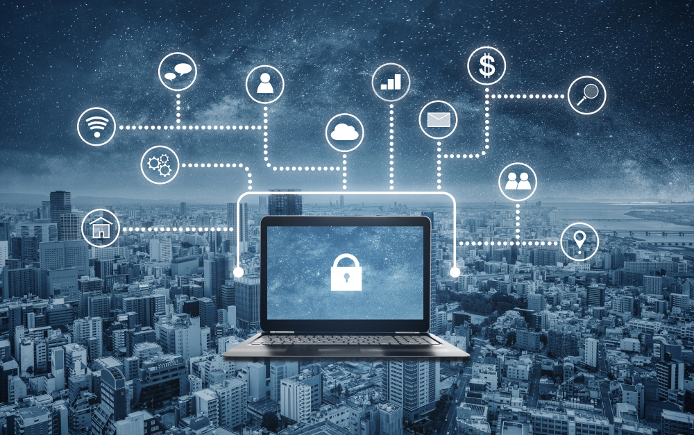 Role-of-Network-Segmentation-in-Network-Security