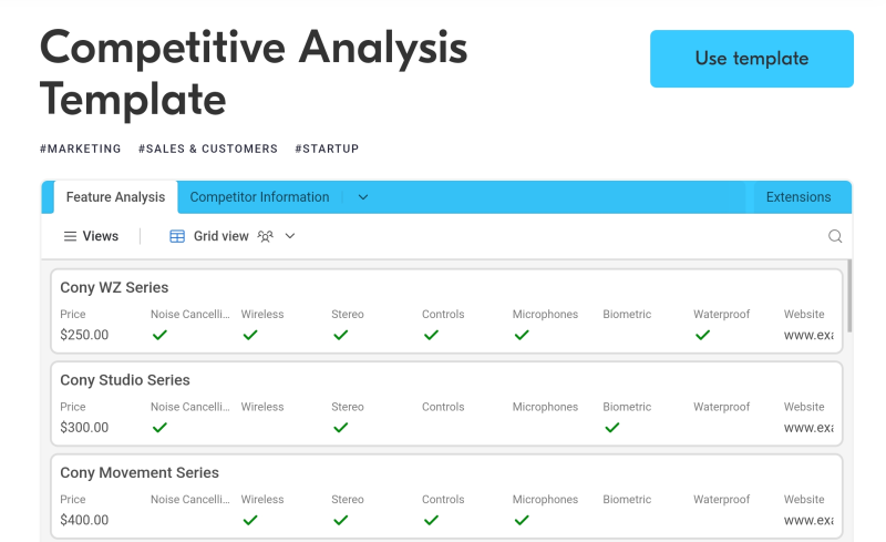 Airtable