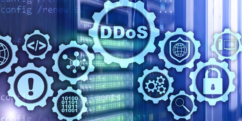 The-Impact-of-a-DDoS-Attack-on-a-Business