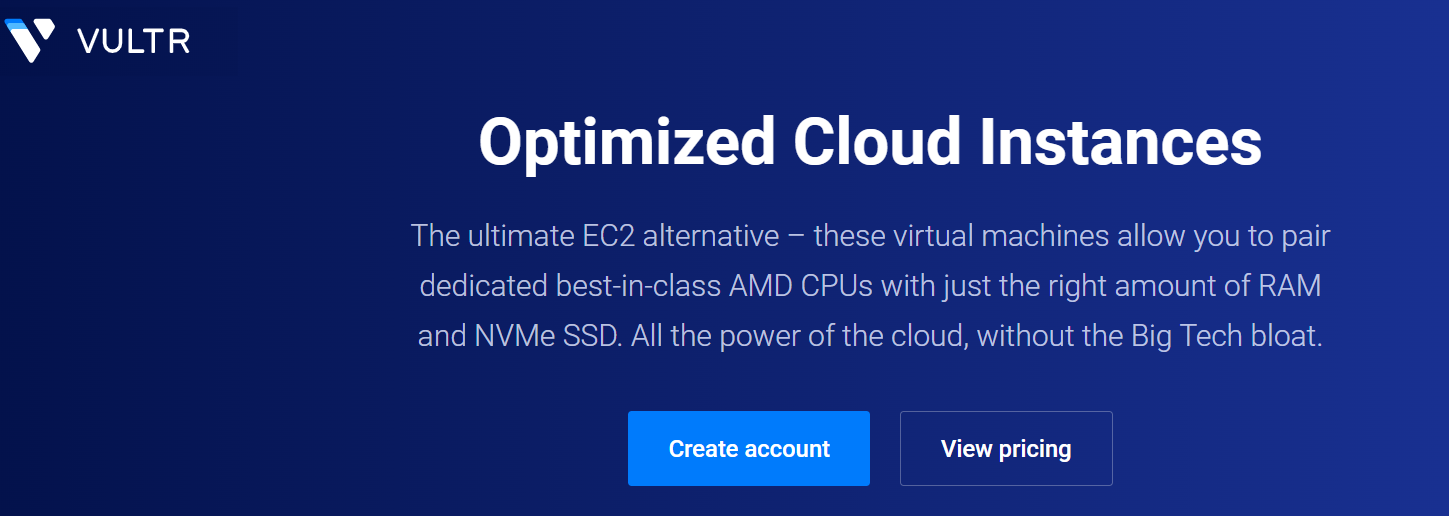 Vultr-Optimized-Cloud-Instances