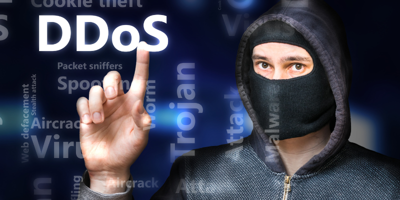 What-Is-a-DDoS-Attack