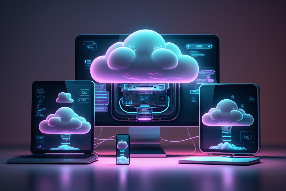 What-is-Cloud-Virtual-Machine