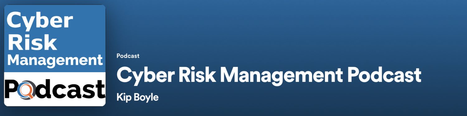 cyber-risj-management