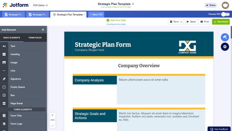 jotformstrategicplanningtemplate